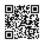 TV07RW-21-11SC QRCode
