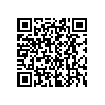 TV07RW-21-121P-P25AD QRCode