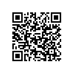 TV07RW-21-121P-P2AD QRCode
