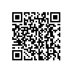 TV07RW-21-121PA-LC QRCode