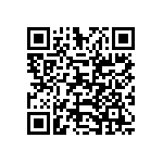 TV07RW-21-121PA-P35AD QRCode