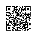 TV07RW-21-121PA-P3AD QRCode