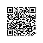 TV07RW-21-121PB-P15 QRCode