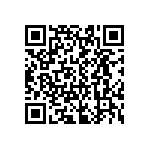 TV07RW-21-121PB-P15AD QRCode