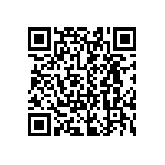 TV07RW-21-121PB-P35AD QRCode