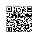 TV07RW-21-121PC-P15 QRCode