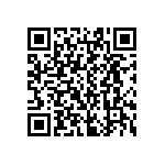 TV07RW-21-121PC-P2 QRCode