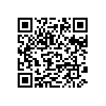 TV07RW-21-121PC-P25AD QRCode