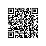 TV07RW-21-121PC-P35AD QRCode