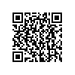 TV07RW-21-121PC-P3AD QRCode