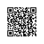 TV07RW-21-121PD-LC QRCode