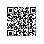 TV07RW-21-121PD-P3 QRCode