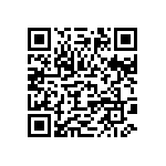 TV07RW-21-121PE-P15 QRCode