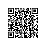 TV07RW-21-121S-S15AD QRCode