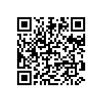 TV07RW-21-121S-S2 QRCode