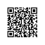 TV07RW-21-121S-S25AD QRCode