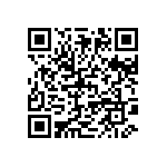 TV07RW-21-121S-S2AD QRCode