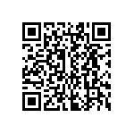 TV07RW-21-121S-S35 QRCode