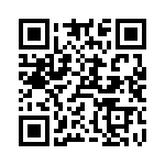 TV07RW-21-121S QRCode