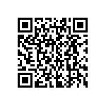 TV07RW-21-121SA-LC QRCode