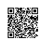 TV07RW-21-121SA-S1 QRCode