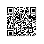 TV07RW-21-121SA-S25 QRCode