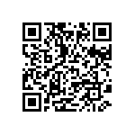 TV07RW-21-121SA-S3 QRCode