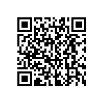 TV07RW-21-121SB-LC QRCode