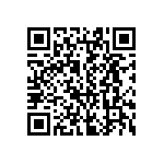 TV07RW-21-121SB-S1 QRCode