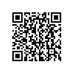 TV07RW-21-121SB-S3AD QRCode