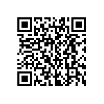 TV07RW-21-121SC-LC QRCode