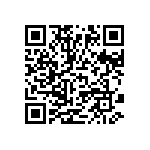 TV07RW-21-121SC-S1AD QRCode