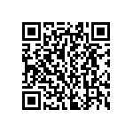 TV07RW-21-121SC-S2AD QRCode