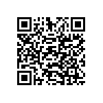 TV07RW-21-121SC-S35AD QRCode