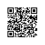 TV07RW-21-121SC-S3AD QRCode