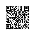 TV07RW-21-121SD-S3 QRCode