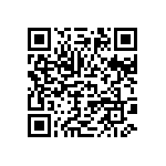 TV07RW-21-121SD-S35 QRCode