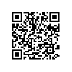 TV07RW-21-121SD-S3AD QRCode