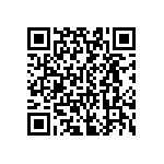 TV07RW-21-121SD QRCode