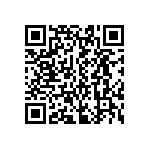 TV07RW-21-121SE-S15AD QRCode