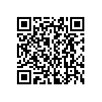 TV07RW-21-121SE-S1AD QRCode