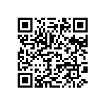 TV07RW-21-121SE-S25 QRCode