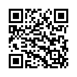 TV07RW-21-16A QRCode