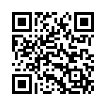 TV07RW-21-16AA QRCode