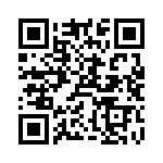 TV07RW-21-16AB QRCode