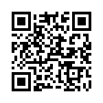 TV07RW-21-16BB QRCode