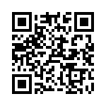 TV07RW-21-16BC QRCode