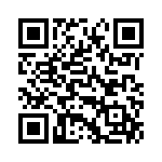 TV07RW-21-16HC QRCode