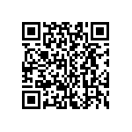 TV07RW-21-16JN-LC QRCode