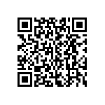 TV07RW-21-16PA-LC QRCode
